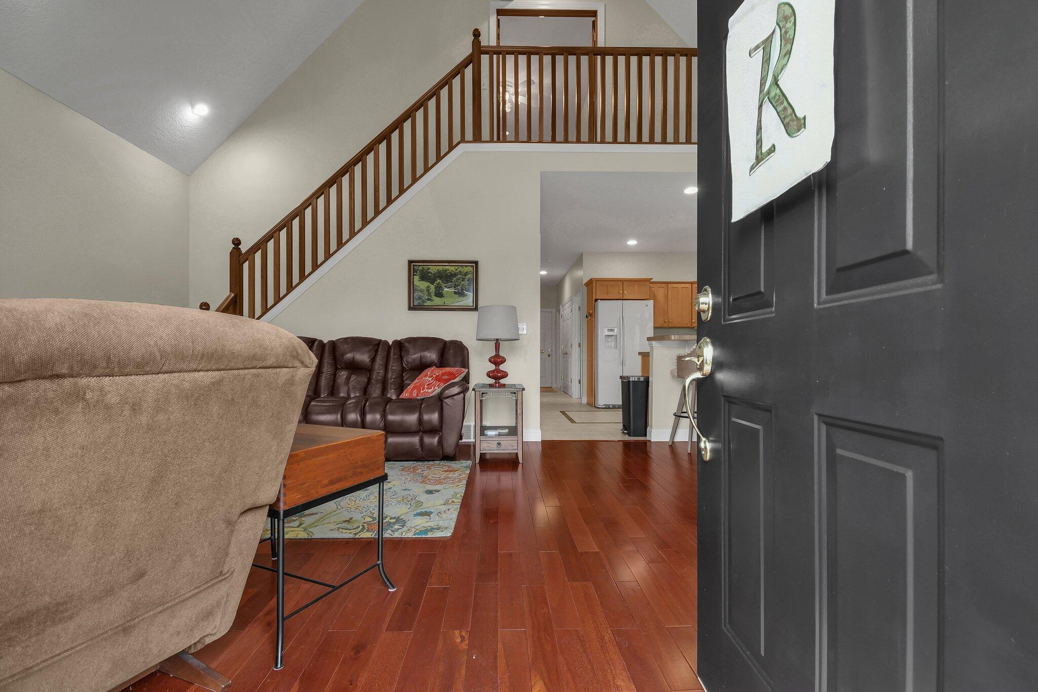 832 York Street, Mansfield, Ohio image 2
