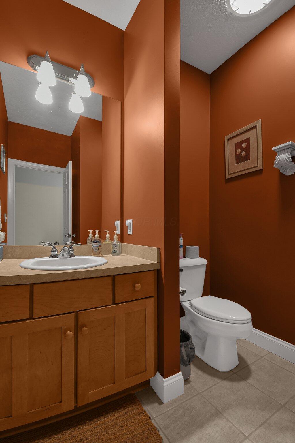832 York Street, Mansfield, Ohio image 18