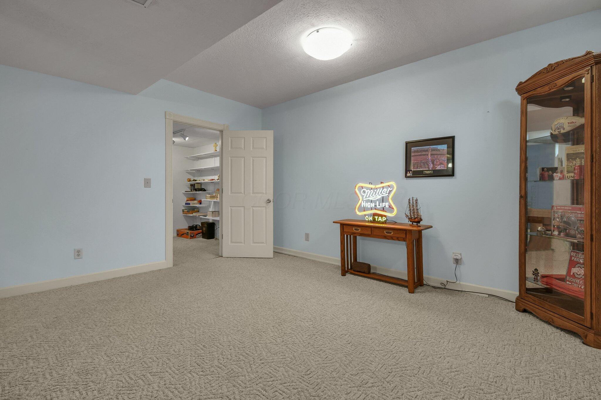 832 York Street, Mansfield, Ohio image 30