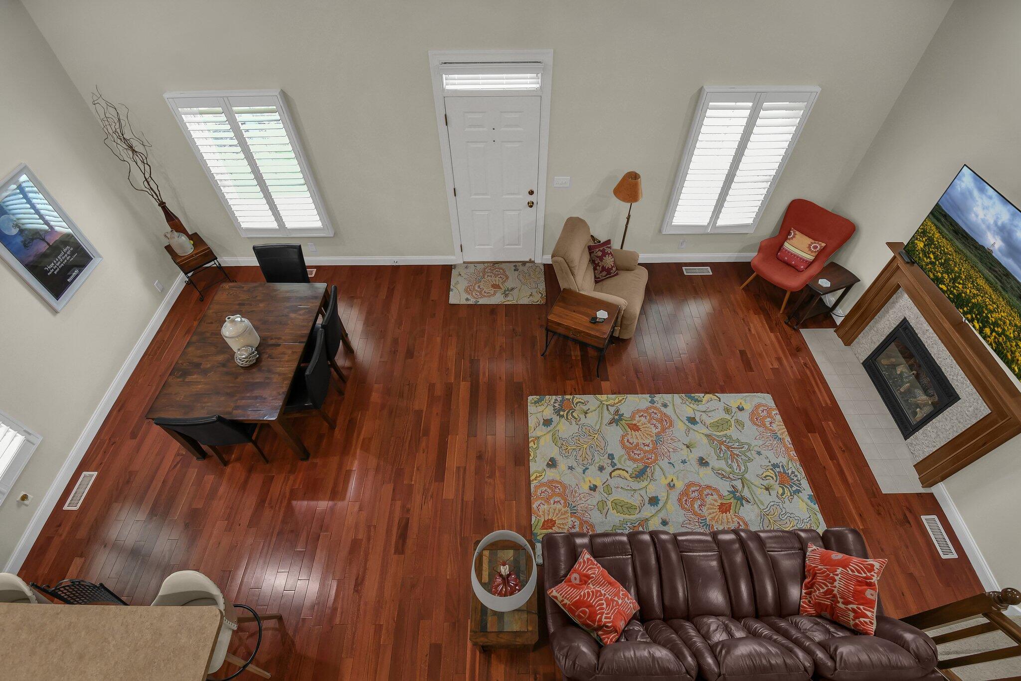 832 York Street, Mansfield, Ohio image 20