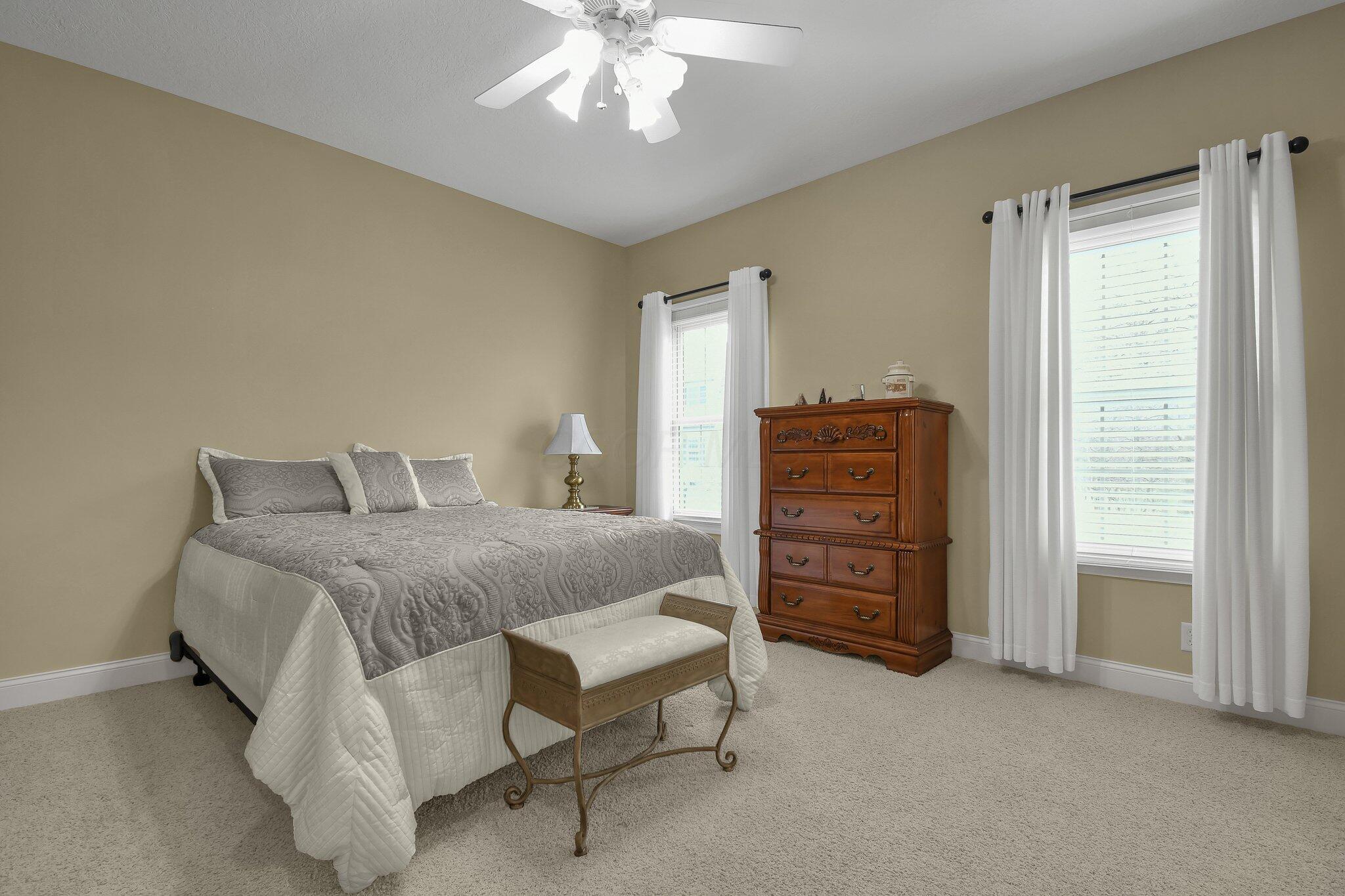 832 York Street, Mansfield, Ohio image 13