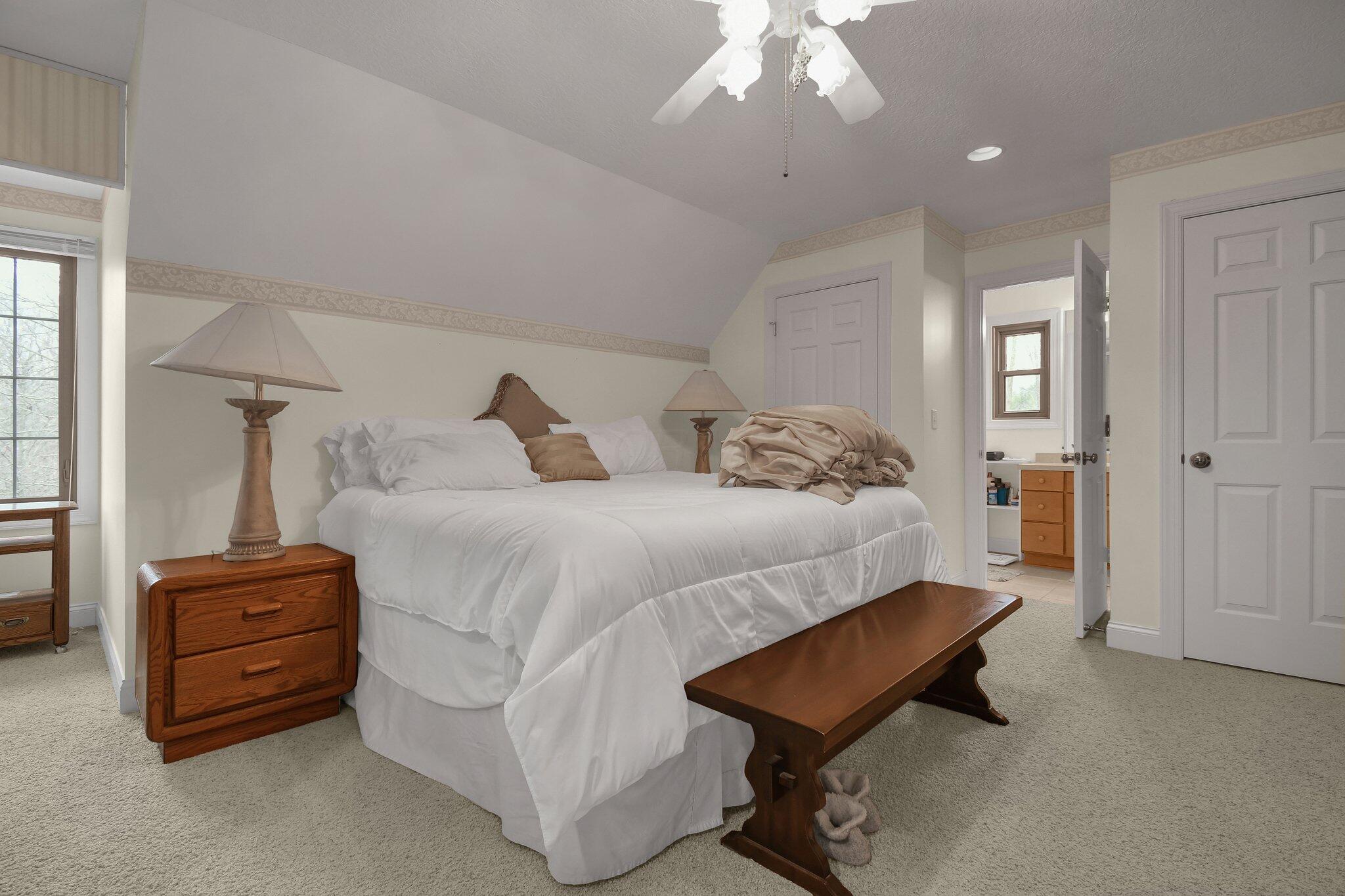 832 York Street, Mansfield, Ohio image 22