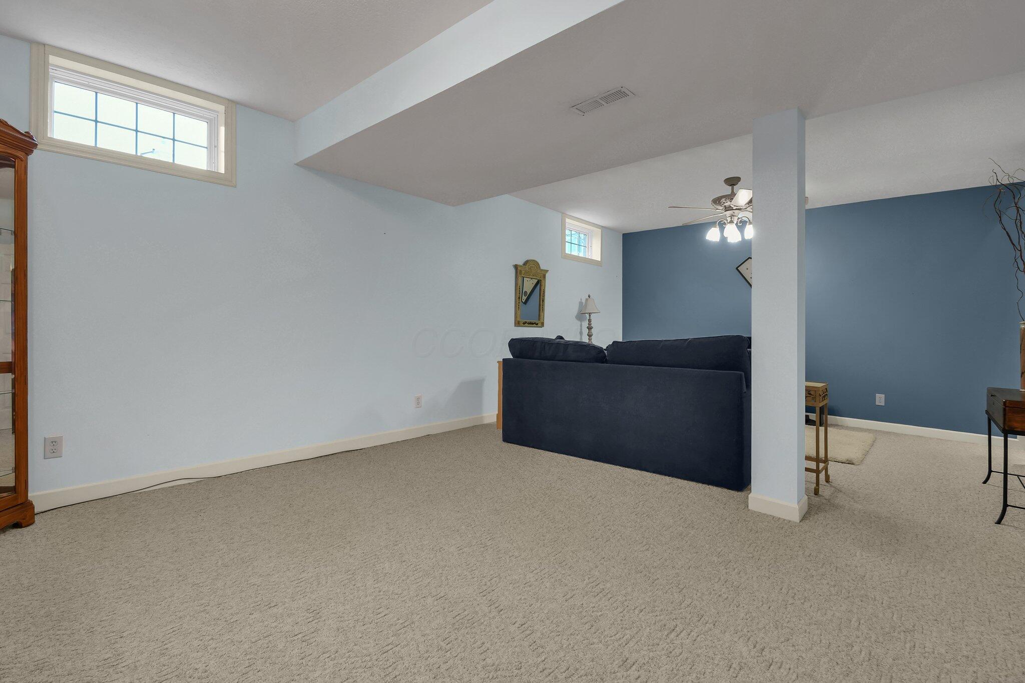 832 York Street, Mansfield, Ohio image 25