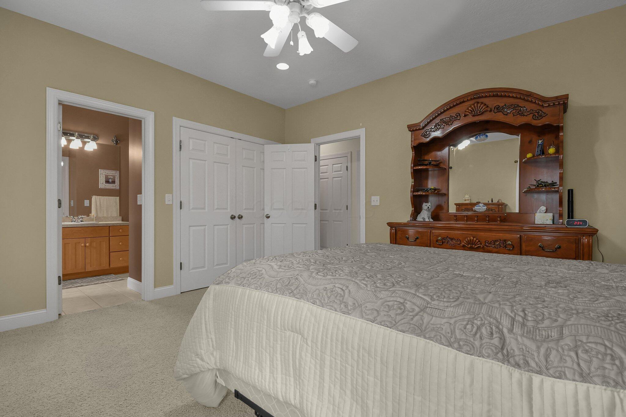 832 York Street, Mansfield, Ohio image 14