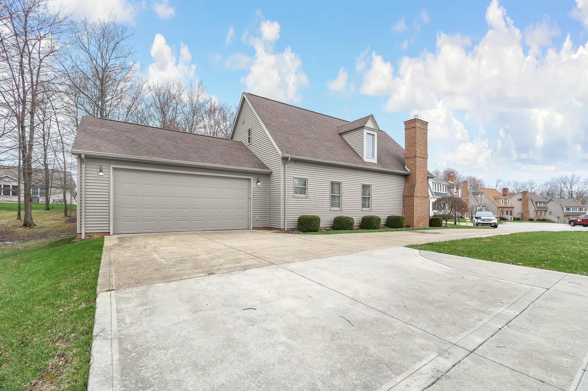 832 York Street, Mansfield, Ohio image 24