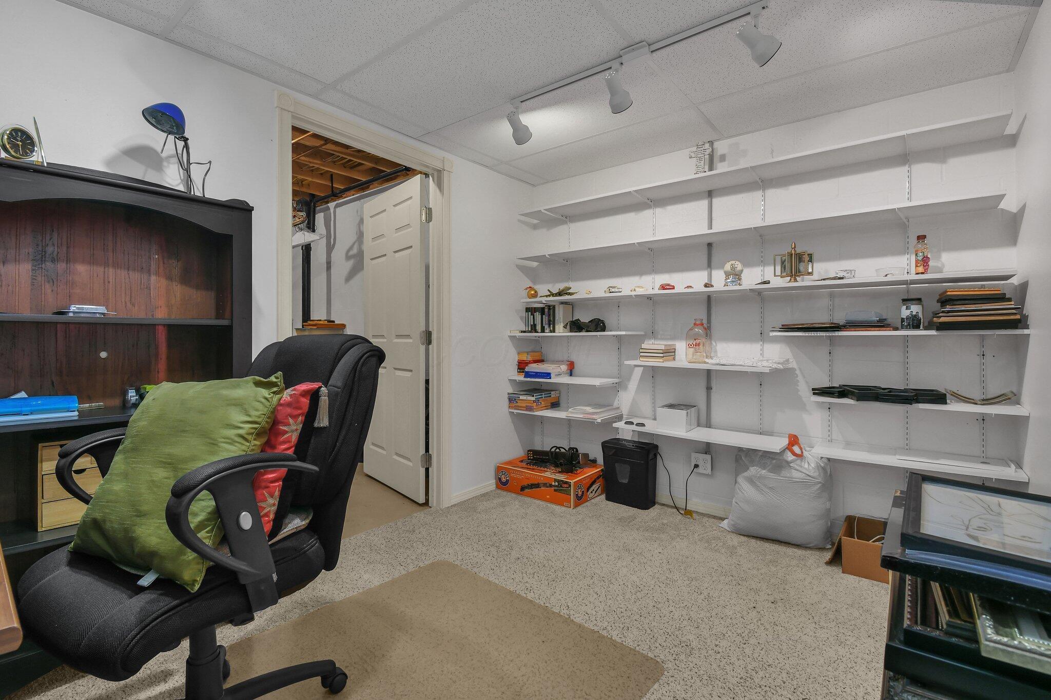 832 York Street, Mansfield, Ohio image 36