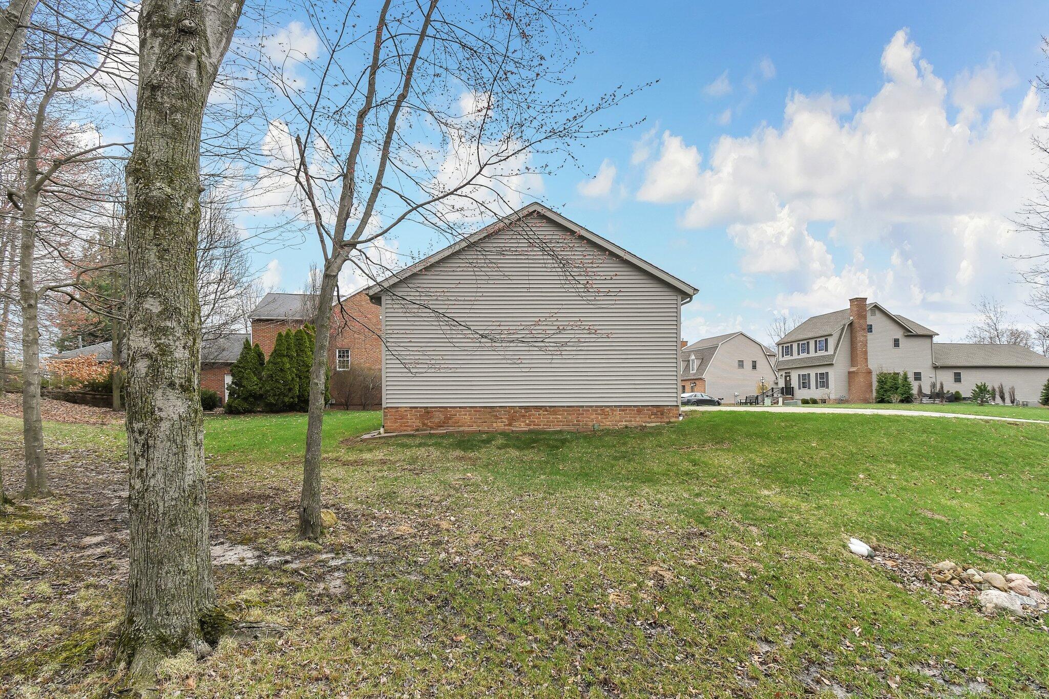 832 York Street, Mansfield, Ohio image 42