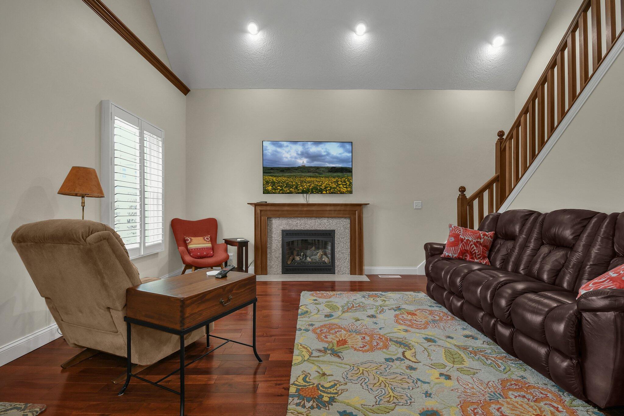 832 York Street, Mansfield, Ohio image 4