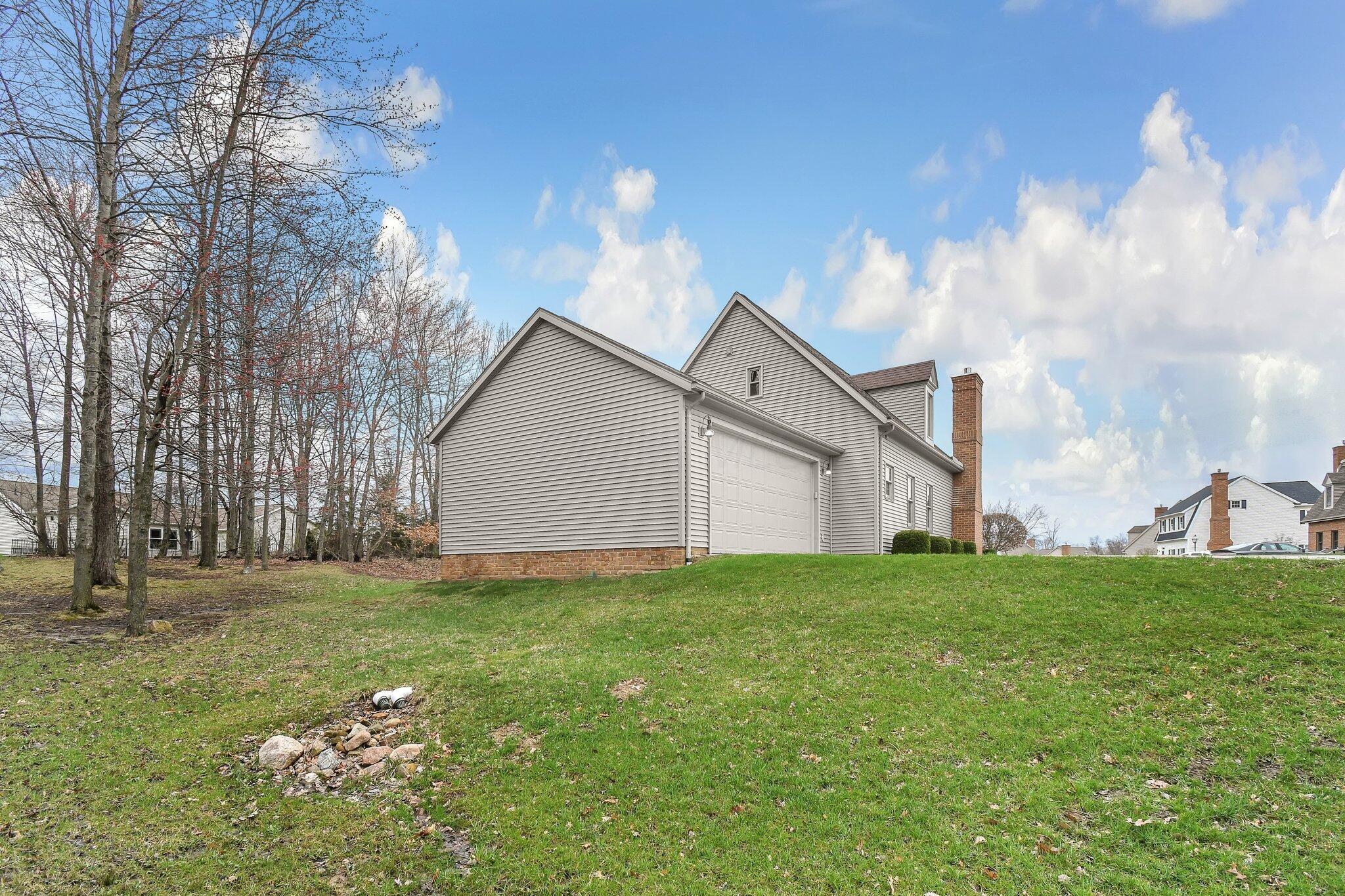 832 York Street, Mansfield, Ohio image 41