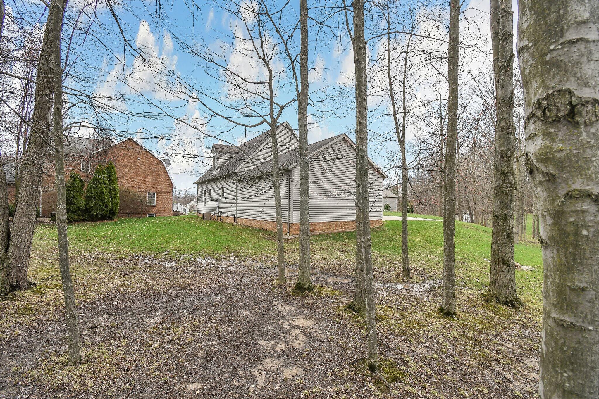 832 York Street, Mansfield, Ohio image 43