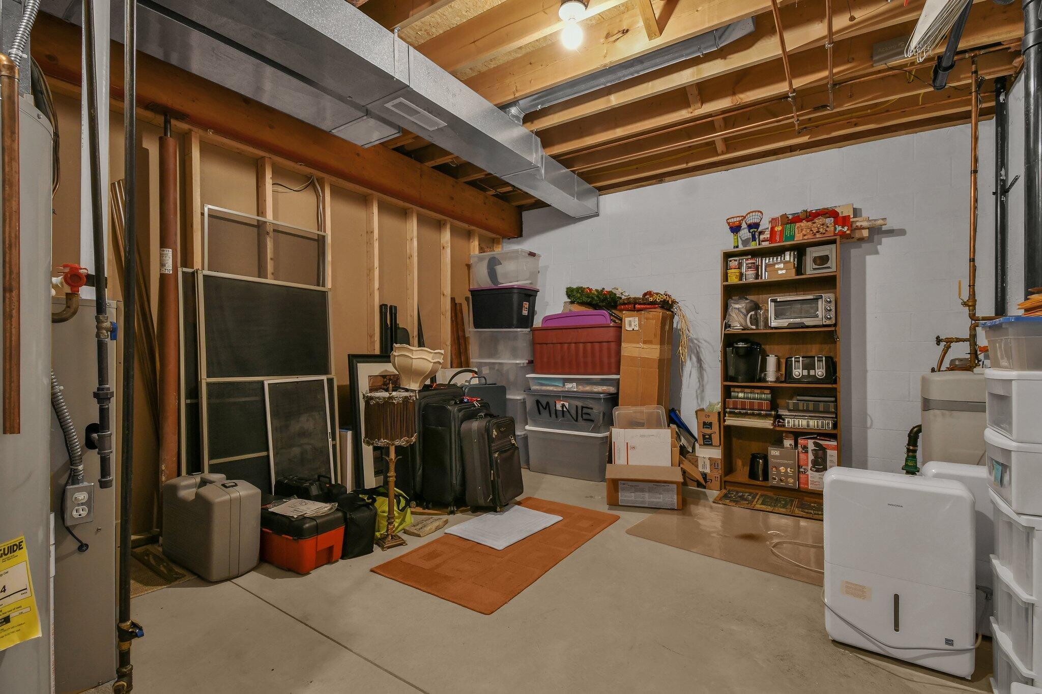 832 York Street, Mansfield, Ohio image 35