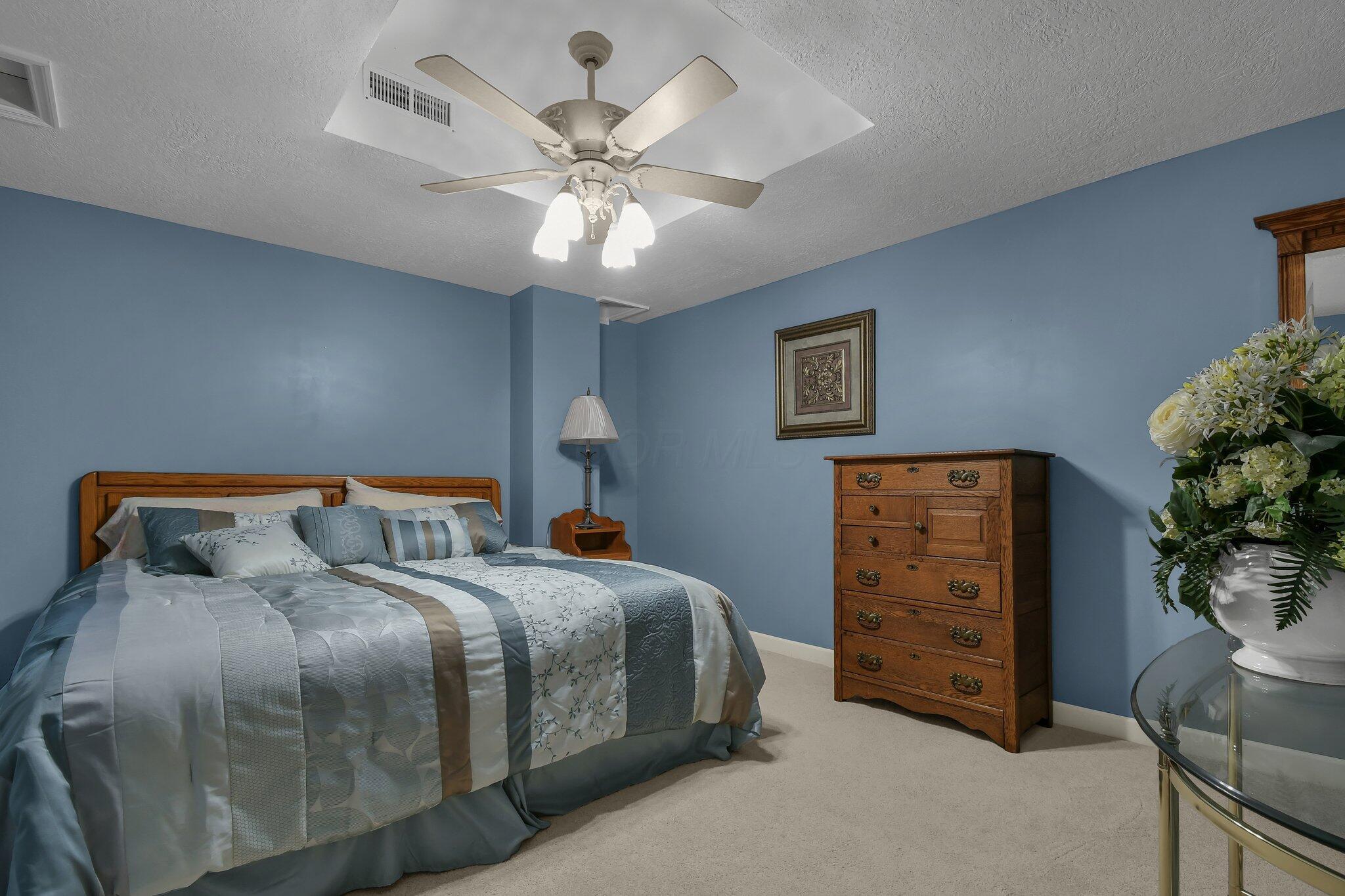832 York Street, Mansfield, Ohio image 28