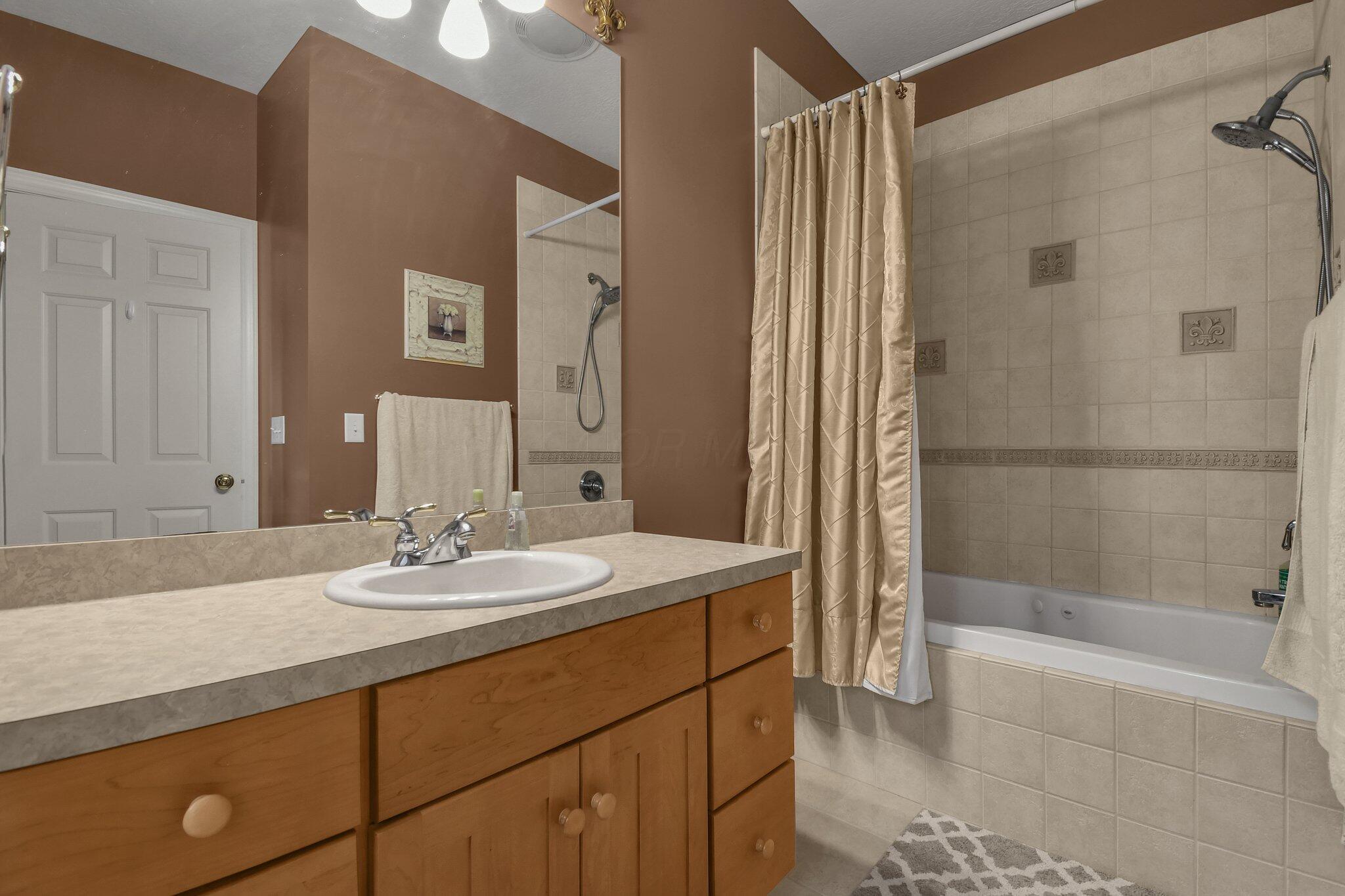 832 York Street, Mansfield, Ohio image 15