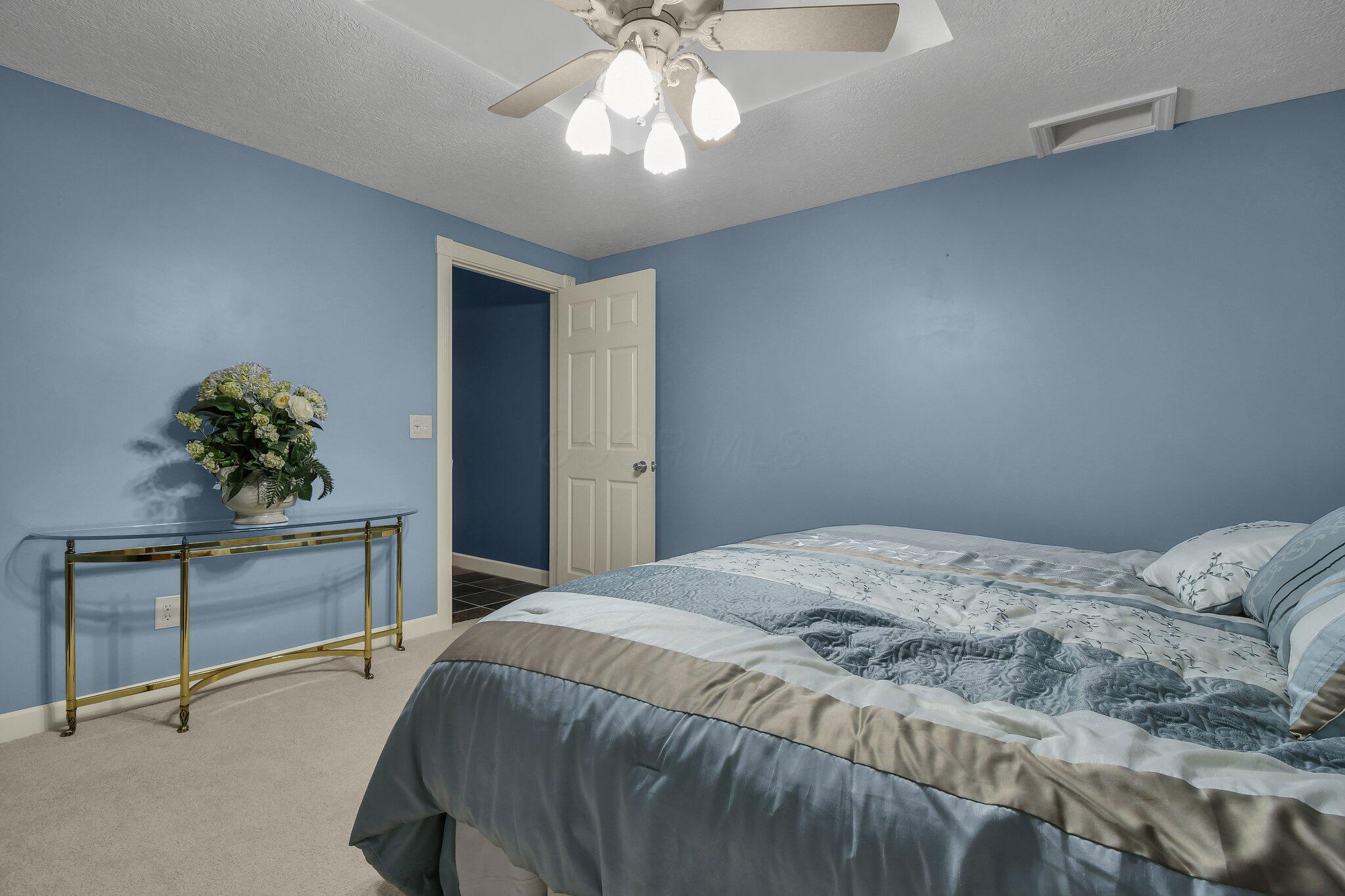 832 York Street, Mansfield, Ohio image 29
