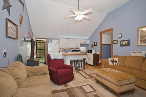 Tiny photo for 24442 Bushby Road, South Bloomingville, OH 43152 (MLS # 226038885)
