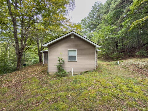 Tiny photo for 24442 Bushby Road, South Bloomingville, OH 43152 (MLS # 226038885)