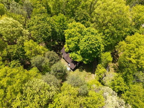 Tiny photo for 24442 Bushby Road, South Bloomingville, OH 43152 (MLS # 226038885)