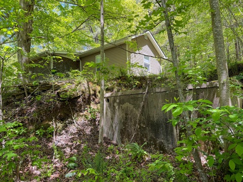 Tiny photo for 24442 Bushby Road, South Bloomingville, OH 43152 (MLS # 226038885)