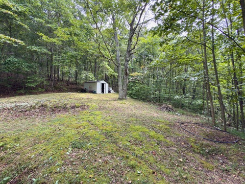 Tiny photo for 24442 Bushby Road, South Bloomingville, OH 43152 (MLS # 226038885)
