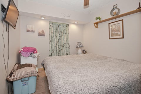 Tiny photo for 24442 Bushby Road, South Bloomingville, OH 43152 (MLS # 226038885)
