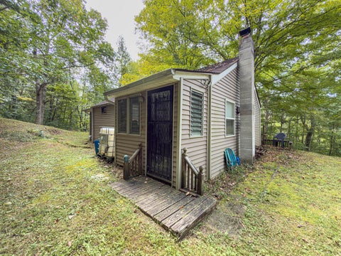 Photo of 24442 Bushby Road, South Bloomingville, OH 43152 (MLS # 226038885)