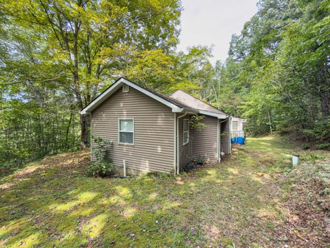 Tiny photo for 24442 Bushby Road, South Bloomingville, OH 43152 (MLS # 226038885)