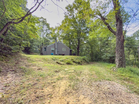 Tiny photo for 24442 Bushby Road, South Bloomingville, OH 43152 (MLS # 226038885)