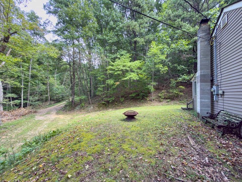 Tiny photo for 24442 Bushby Road, South Bloomingville, OH 43152 (MLS # 226038885)