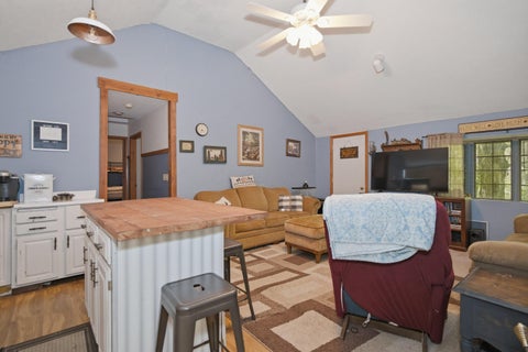 Tiny photo for 24442 Bushby Road, South Bloomingville, OH 43152 (MLS # 226038885)