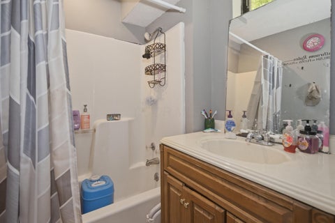 Tiny photo for 24442 Bushby Road, South Bloomingville, OH 43152 (MLS # 226038885)