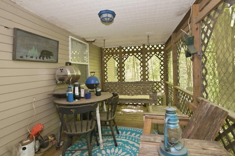 Tiny photo for 24442 Bushby Road, South Bloomingville, OH 43152 (MLS # 226038885)