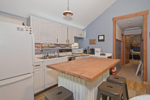Tiny photo for 24442 Bushby Road, South Bloomingville, OH 43152 (MLS # 226038885)