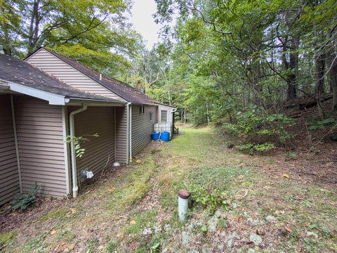 Tiny photo for 24442 Bushby Road, South Bloomingville, OH 43152 (MLS # 226038885)