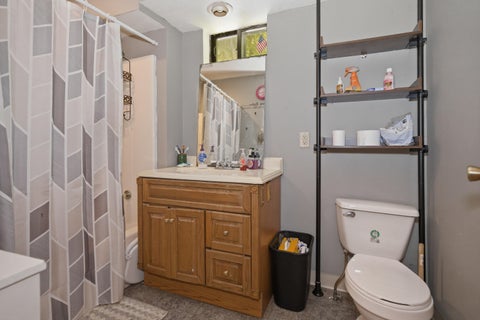 Tiny photo for 24442 Bushby Road, South Bloomingville, OH 43152 (MLS # 226038885)