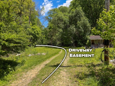 Tiny photo for 24442 Bushby Road, South Bloomingville, OH 43152 (MLS # 226038885)