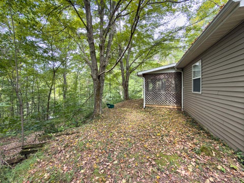 Tiny photo for 24442 Bushby Road, South Bloomingville, OH 43152 (MLS # 226038885)