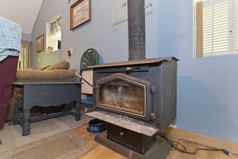 Tiny photo for 24442 Bushby Road, South Bloomingville, OH 43152 (MLS # 226038885)