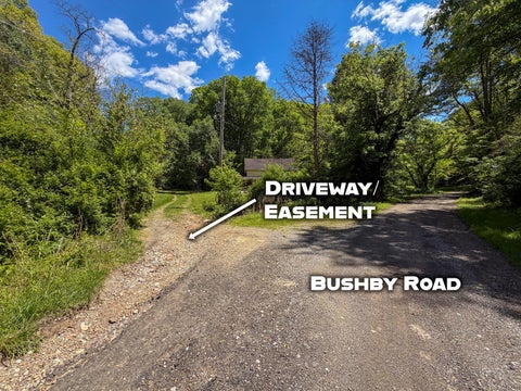 Tiny photo for 24442 Bushby Road, South Bloomingville, OH 43152 (MLS # 226038885)