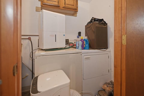 Tiny photo for 24442 Bushby Road, South Bloomingville, OH 43152 (MLS # 226038885)