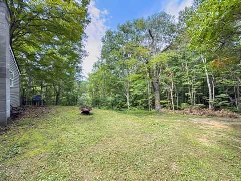 Tiny photo for 24442 Bushby Road, South Bloomingville, OH 43152 (MLS # 226038885)