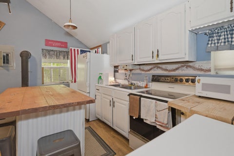 Tiny photo for 24442 Bushby Road, South Bloomingville, OH 43152 (MLS # 226038885)
