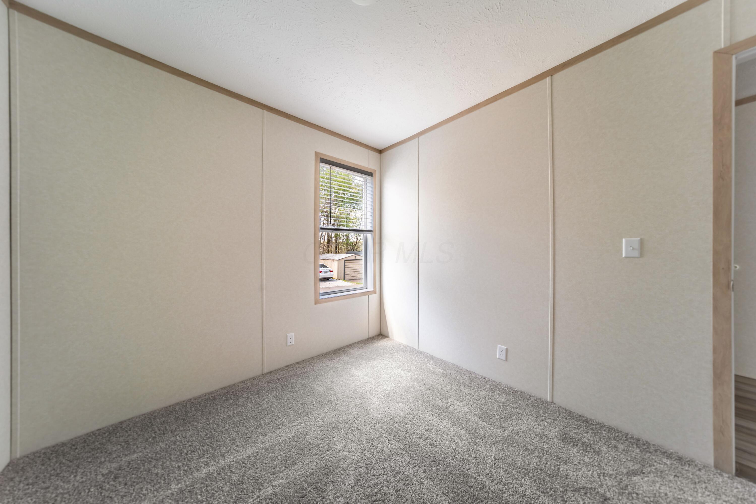 7394 State Route 97 #LOT 580, Mansfield, Ohio image 19