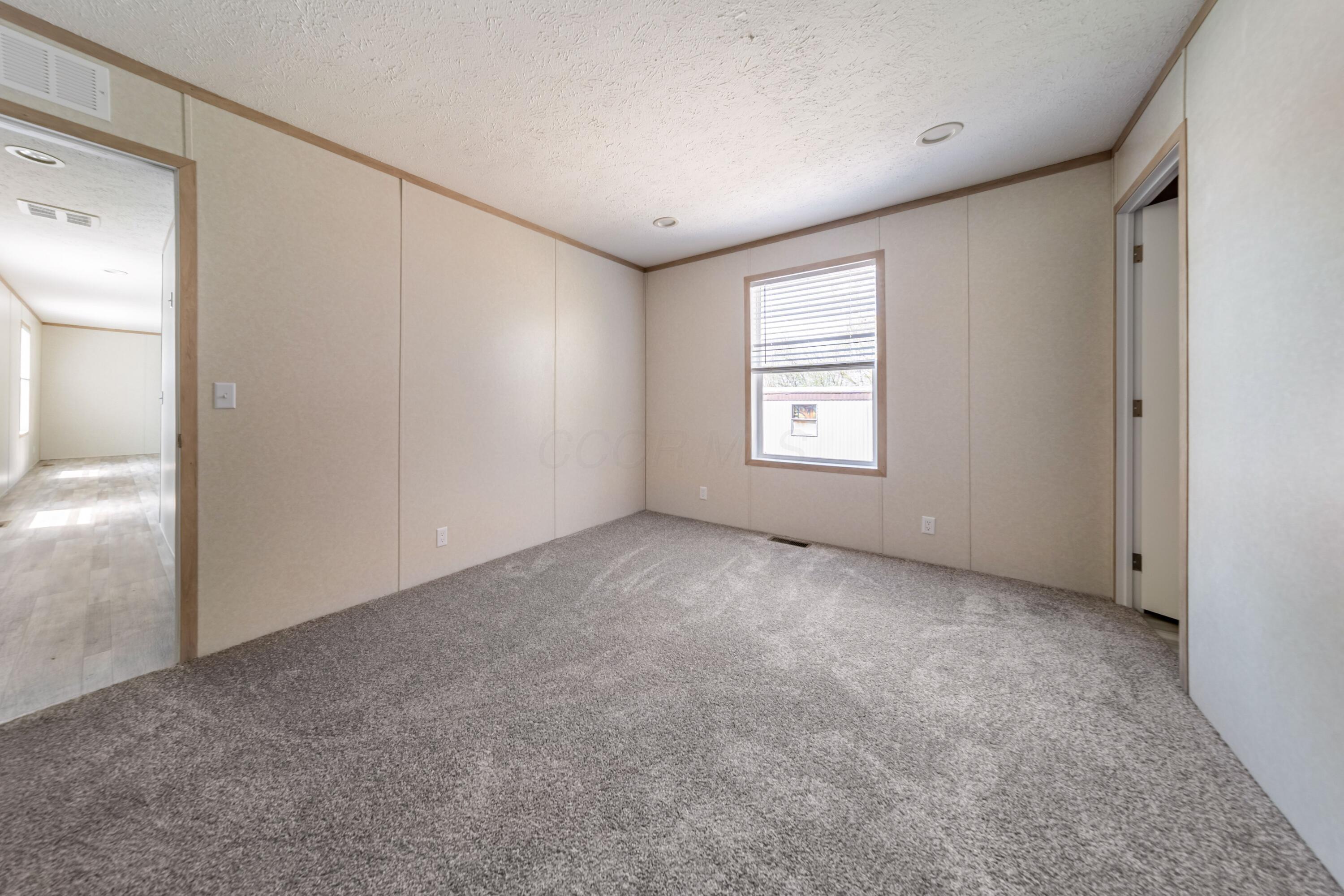 7394 State Route 97 #LOT 580, Mansfield, Ohio image 14