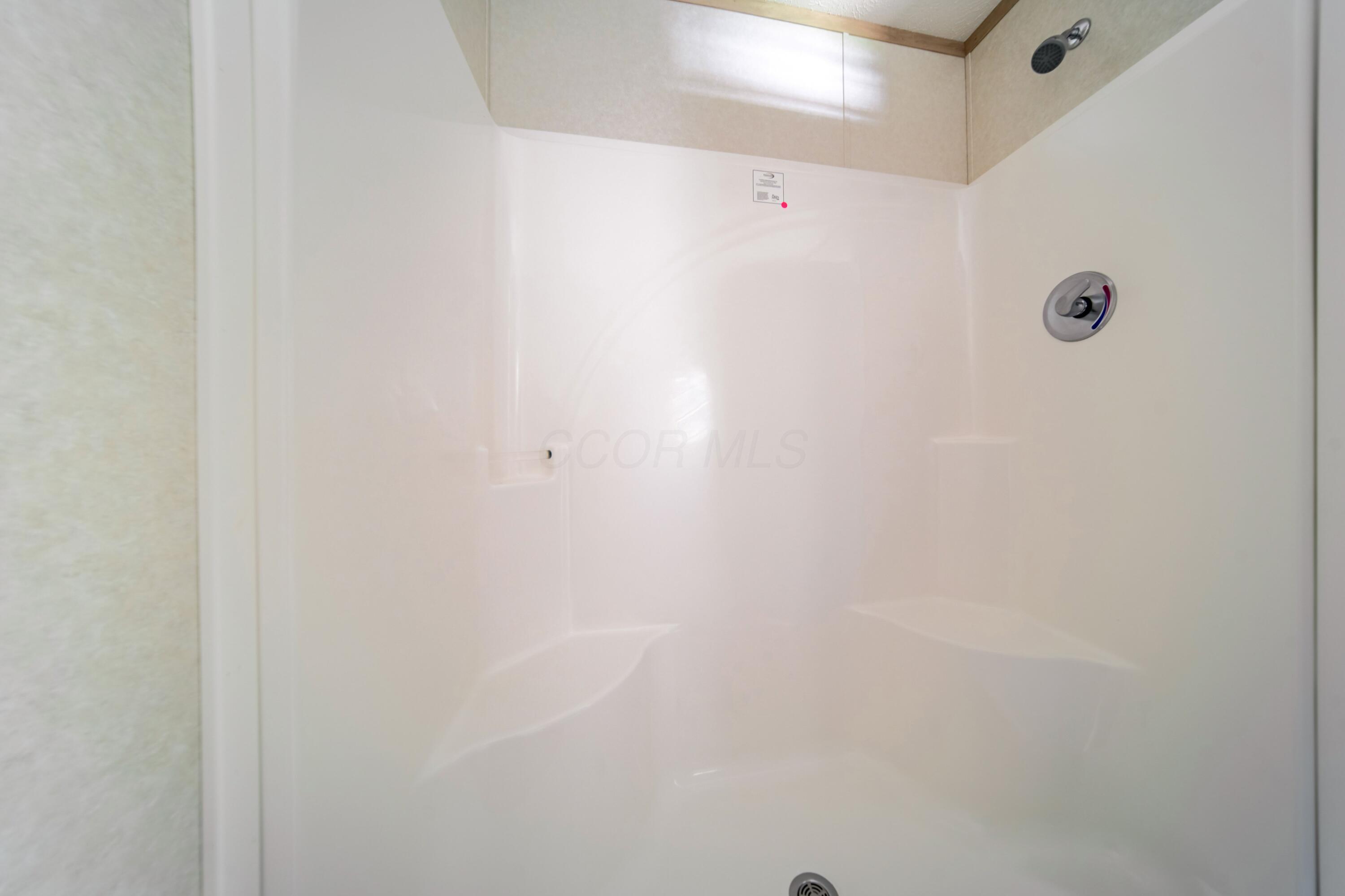 7394 State Route 97 #LOT 580, Mansfield, Ohio image 10