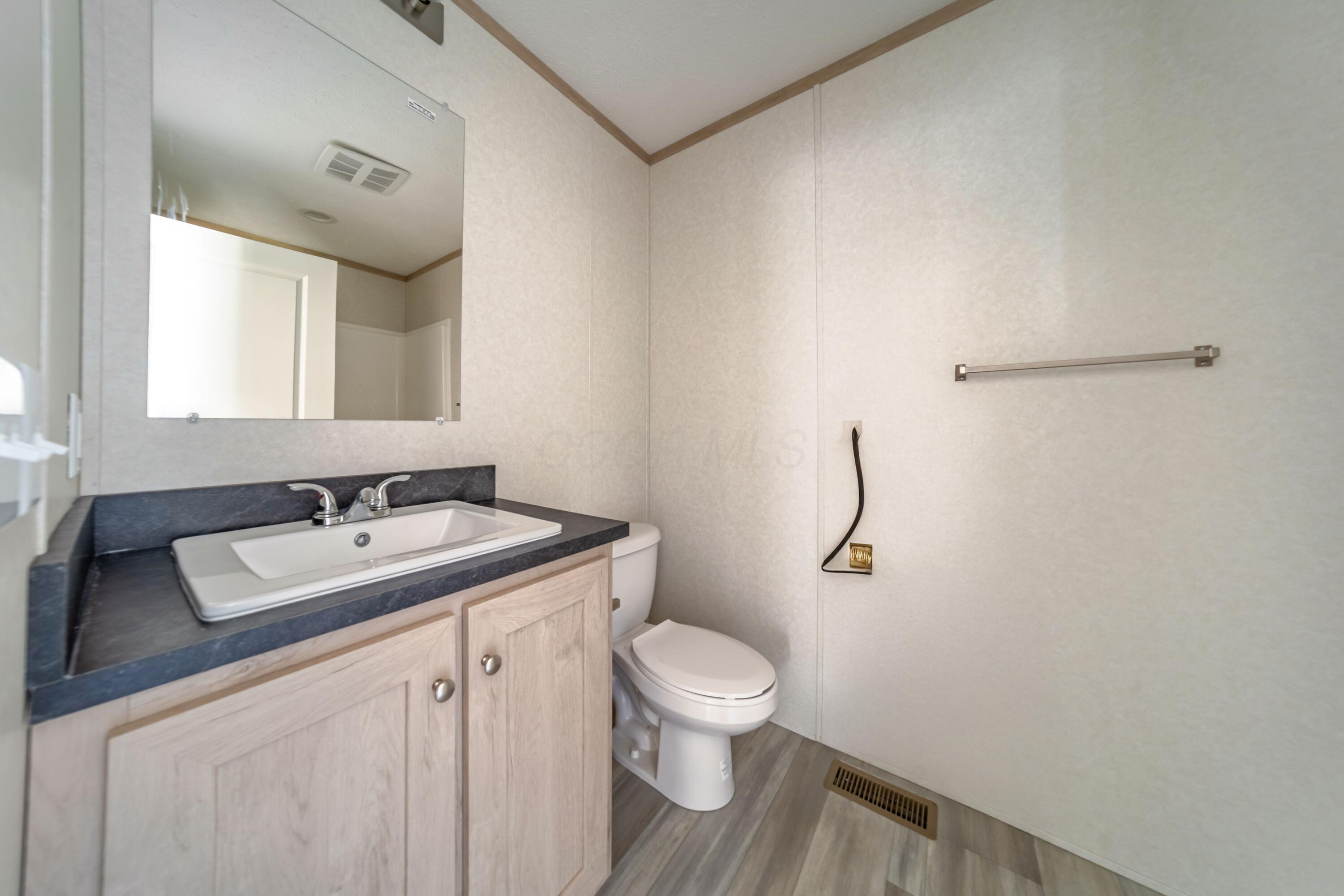 7394 State Route 97 #LOT 580, Mansfield, Ohio image 11