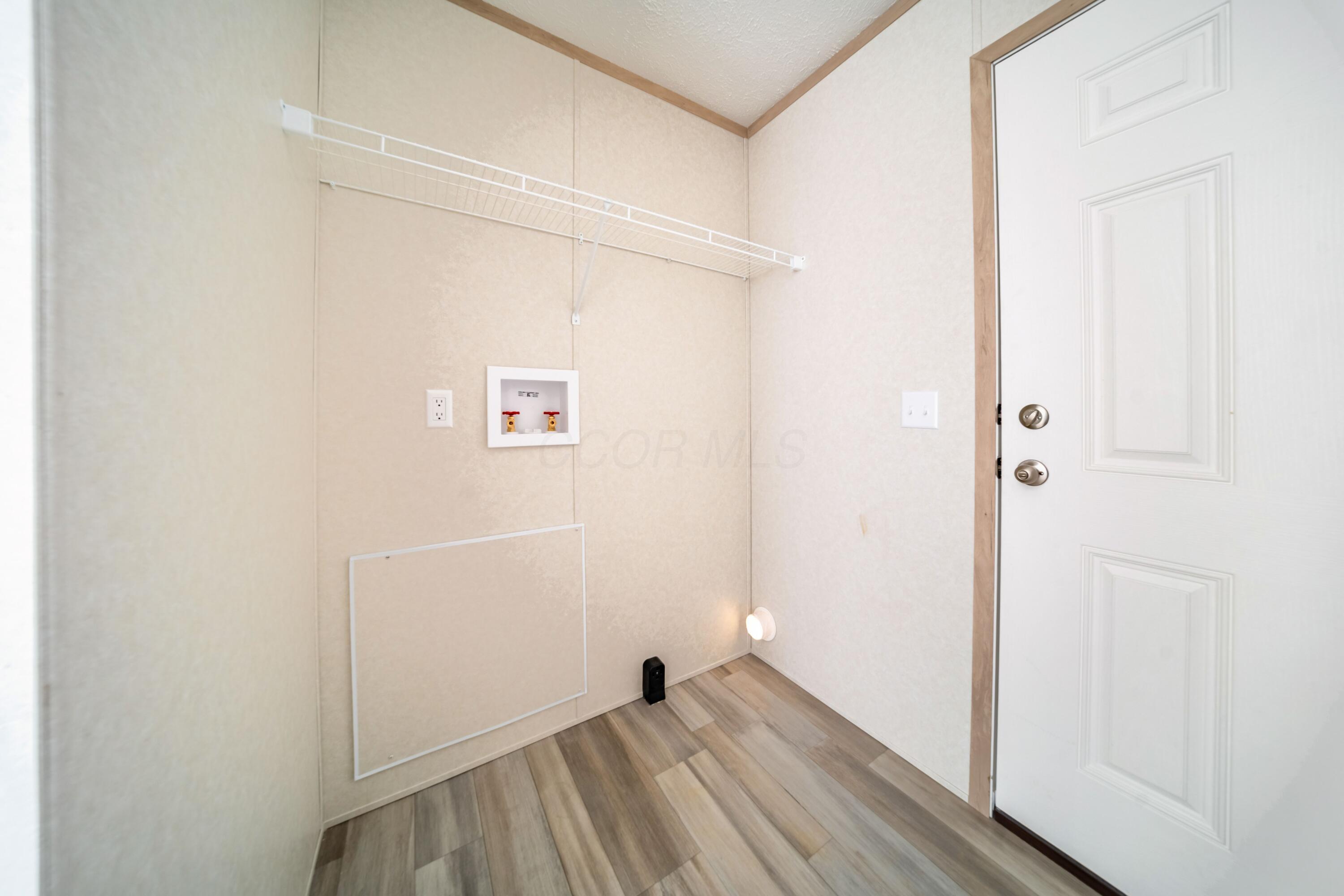 7394 State Route 97 #LOT 580, Mansfield, Ohio image 16