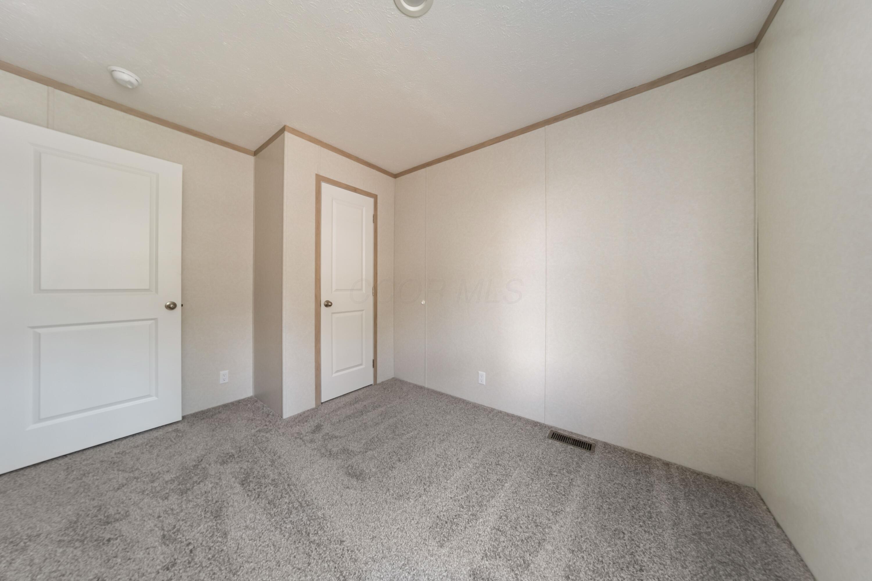 7394 State Route 97 #LOT 580, Mansfield, Ohio image 18