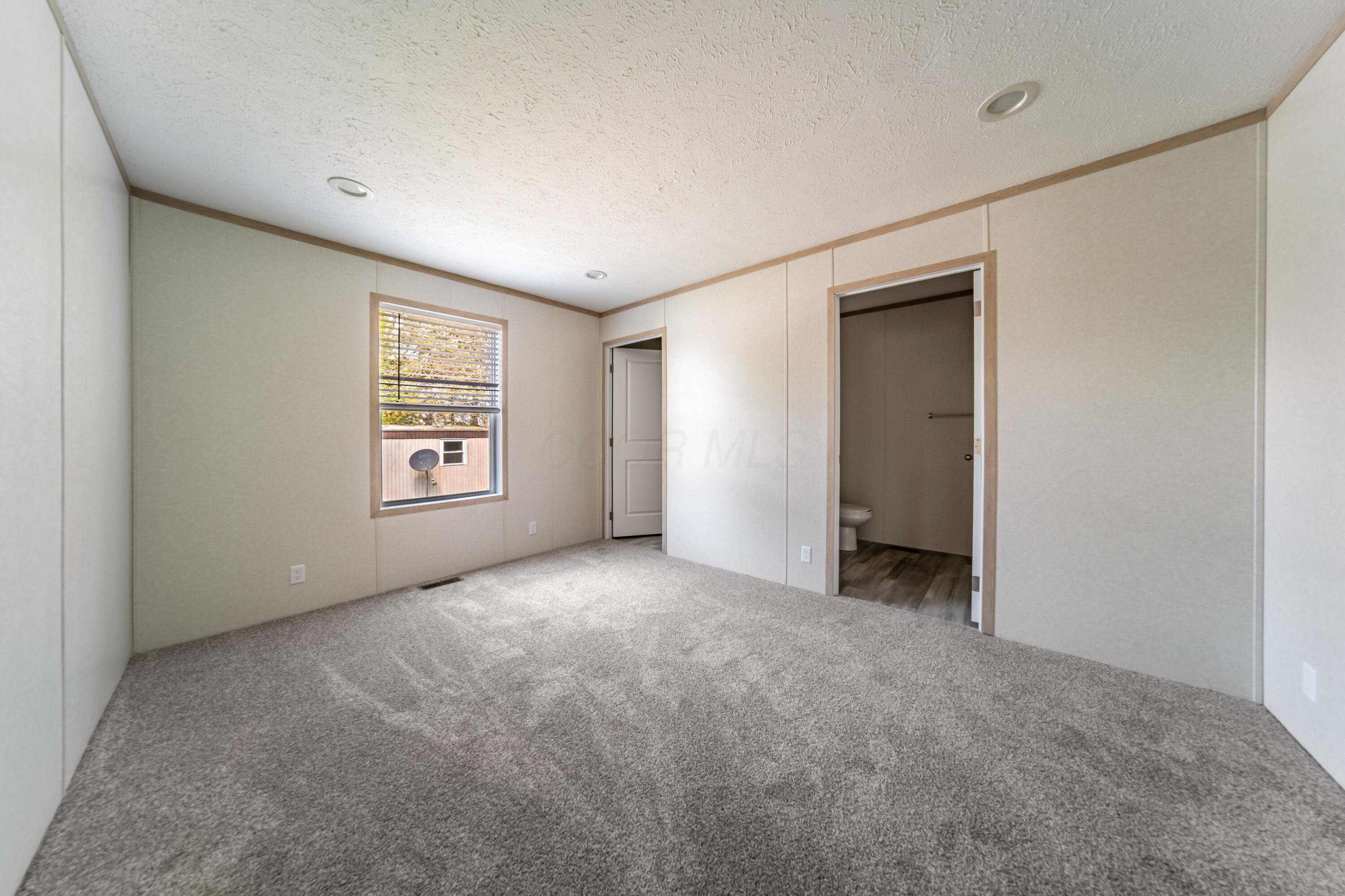 7394 State Route 97 #LOT 580, Mansfield, Ohio image 13