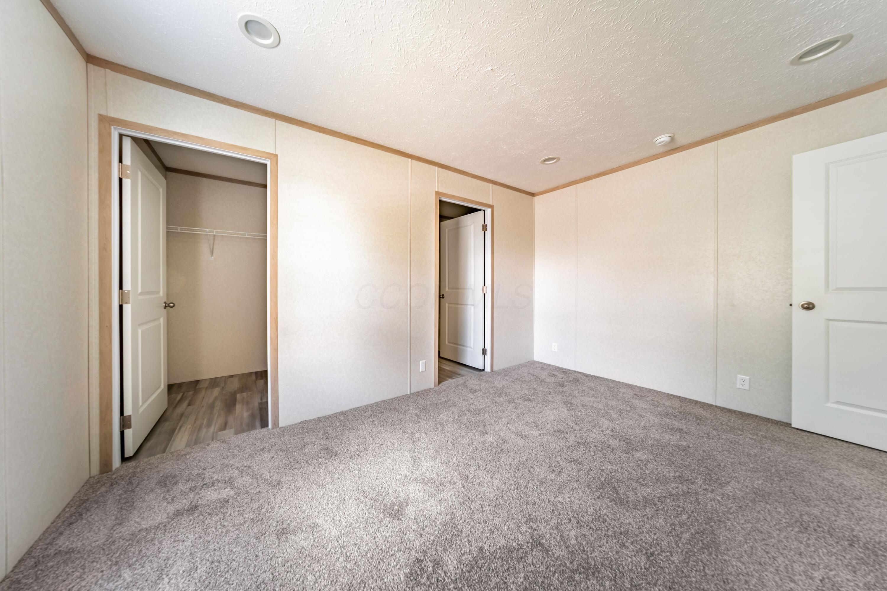 7394 State Route 97 #LOT 580, Mansfield, Ohio image 15