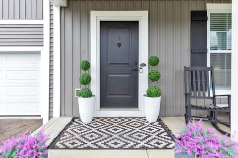 Photo of 6545 Cold Mountain Drive, Westerville, OH 43081 (MLS # 226010783)